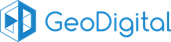 GeoDigital